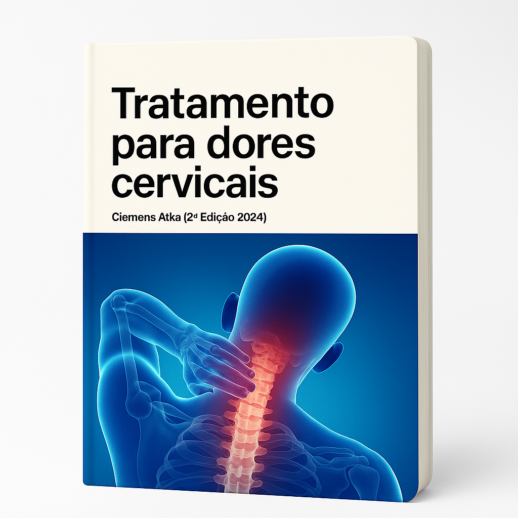 E-book CerviZen